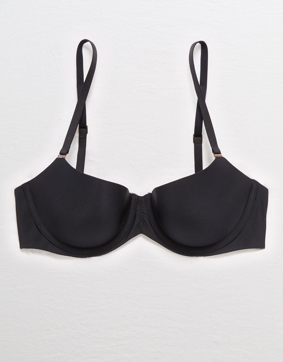 Aerie